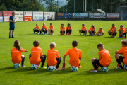 DSCF2167