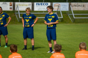 DSCF2189