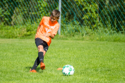 DSCF2268