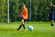 DSCF2371