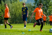 DSCF2476