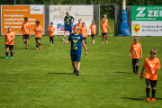 DSCF2646