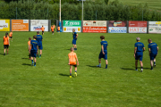 DSCF2648