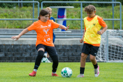 DSCF3070