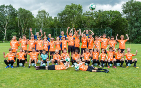 Herzogenburg 2026