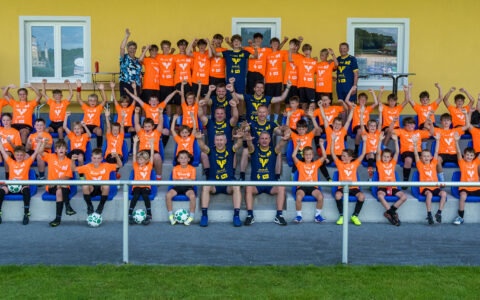 Petzenkirchen 2026