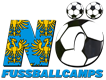 NÖ Fussballcamps